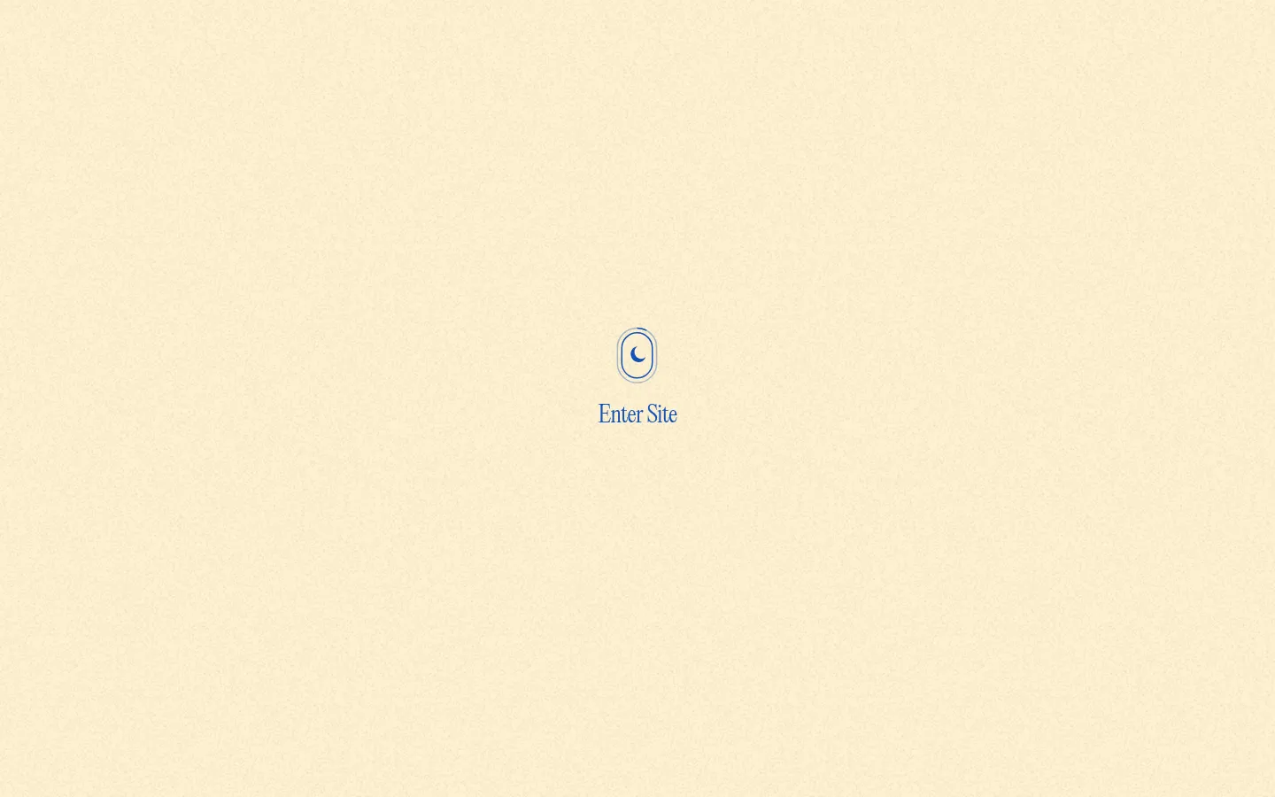 sleep-well-creatives 브랜드 웹사이트 디자인 레퍼런스
