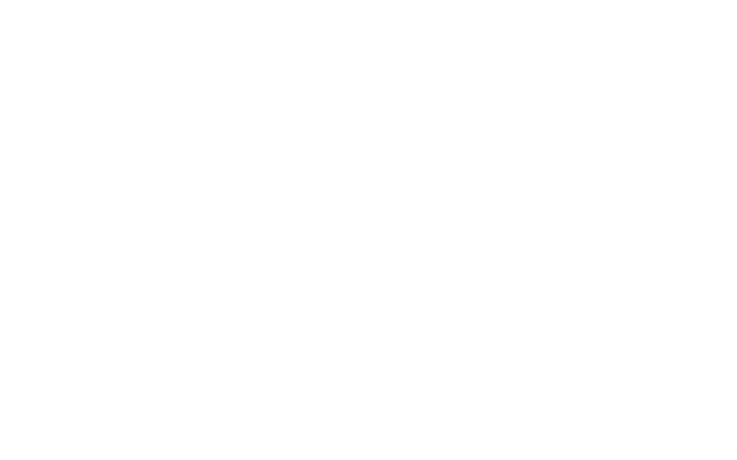 (주)스페이스신택스코리아 서비스·플랫폼 웹사이트 디자인 레퍼런스