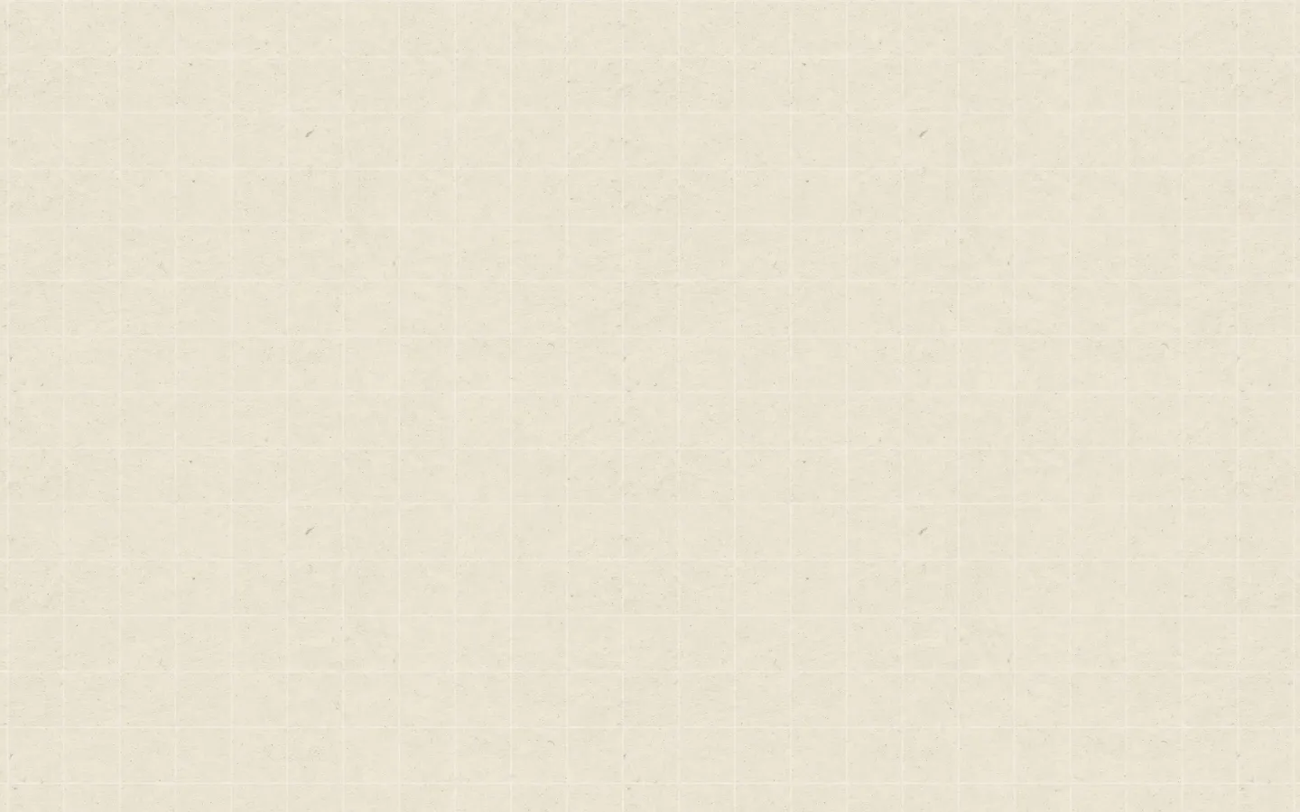 ogud 브랜드 웹사이트 디자인 레퍼런스