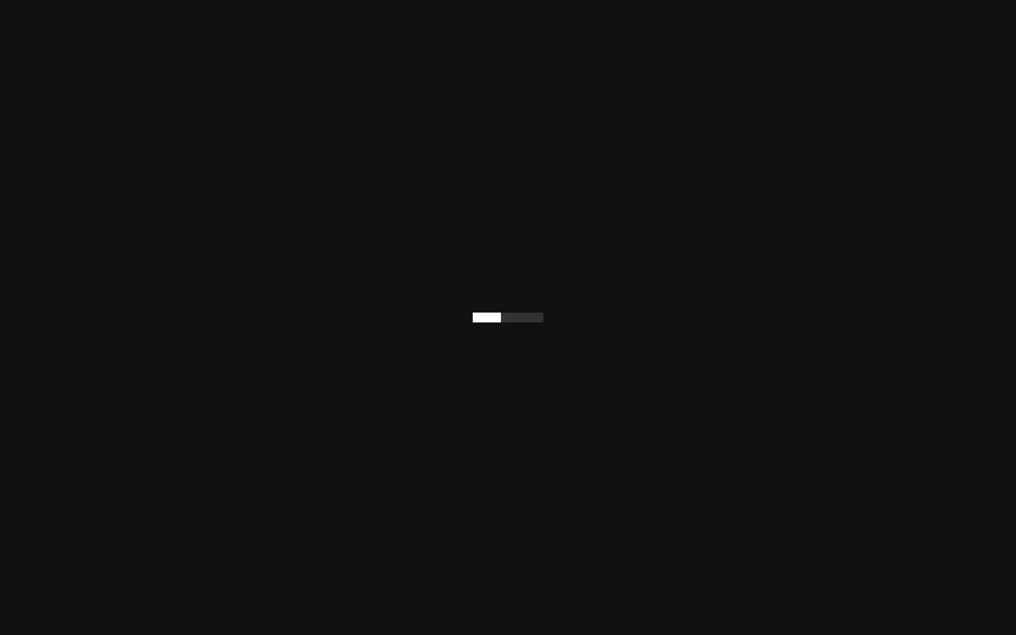 homunculu 브랜드 웹사이트 디자인 레퍼런스