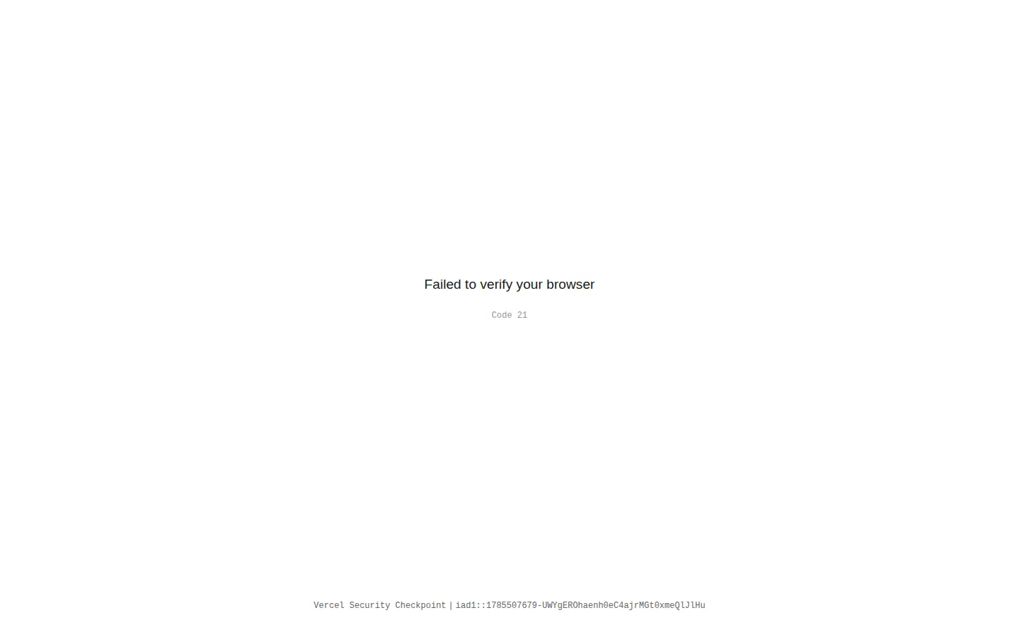 Website Inspiration: SimpleSketche 브랜드 웹사이트 디자인 레퍼런스