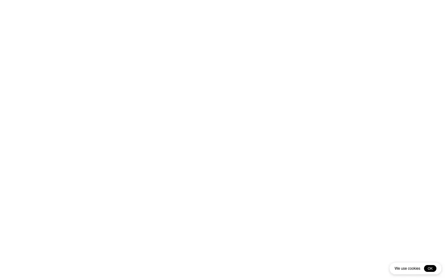 trulytype 브랜드 웹사이트 디자인 레퍼런스