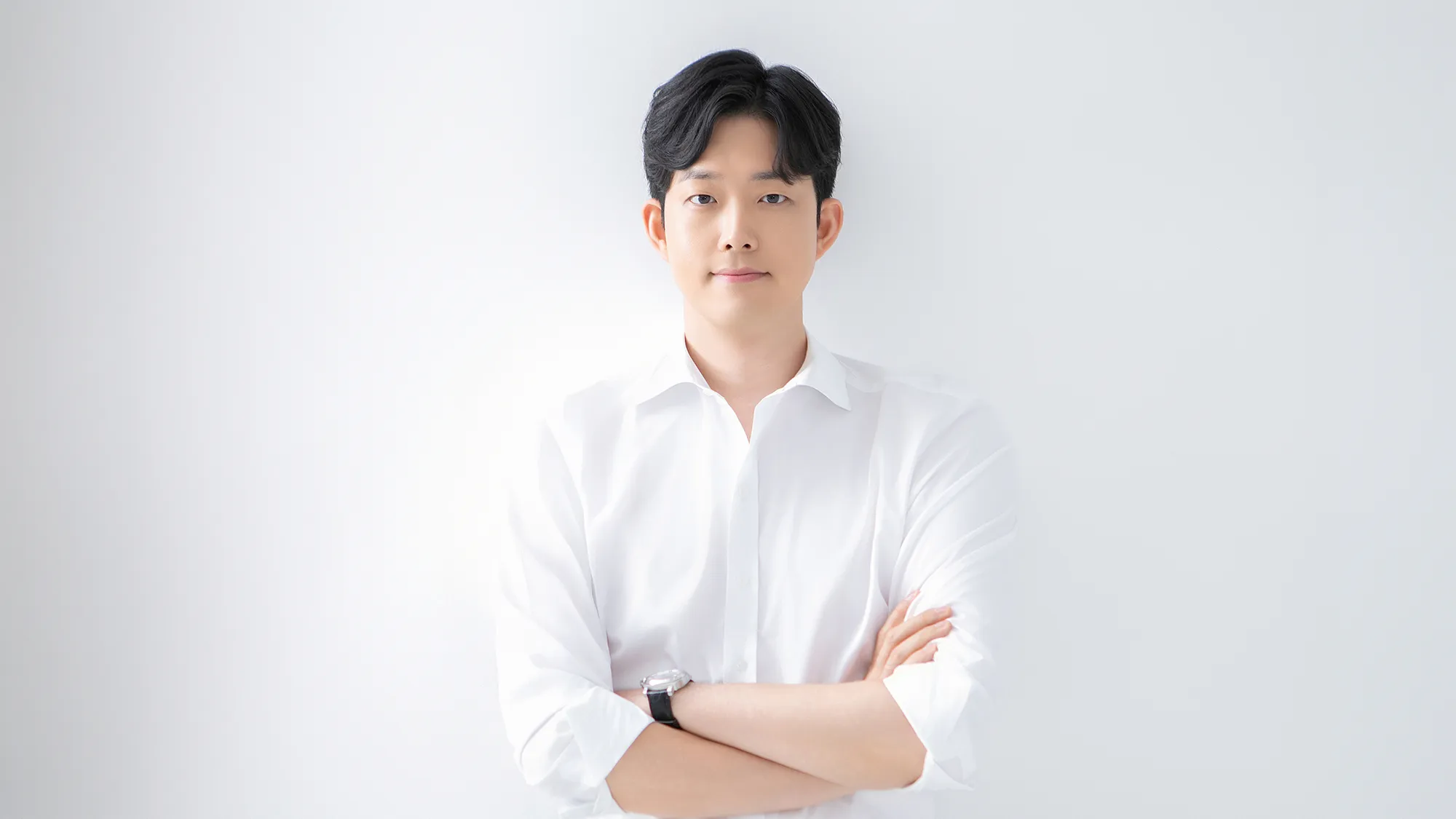 [기고] 1조 4천억 피지컬 AI 사업, 성패는 네 가지 질문에 달렸다 — 수퍼브에이아이 인사이트