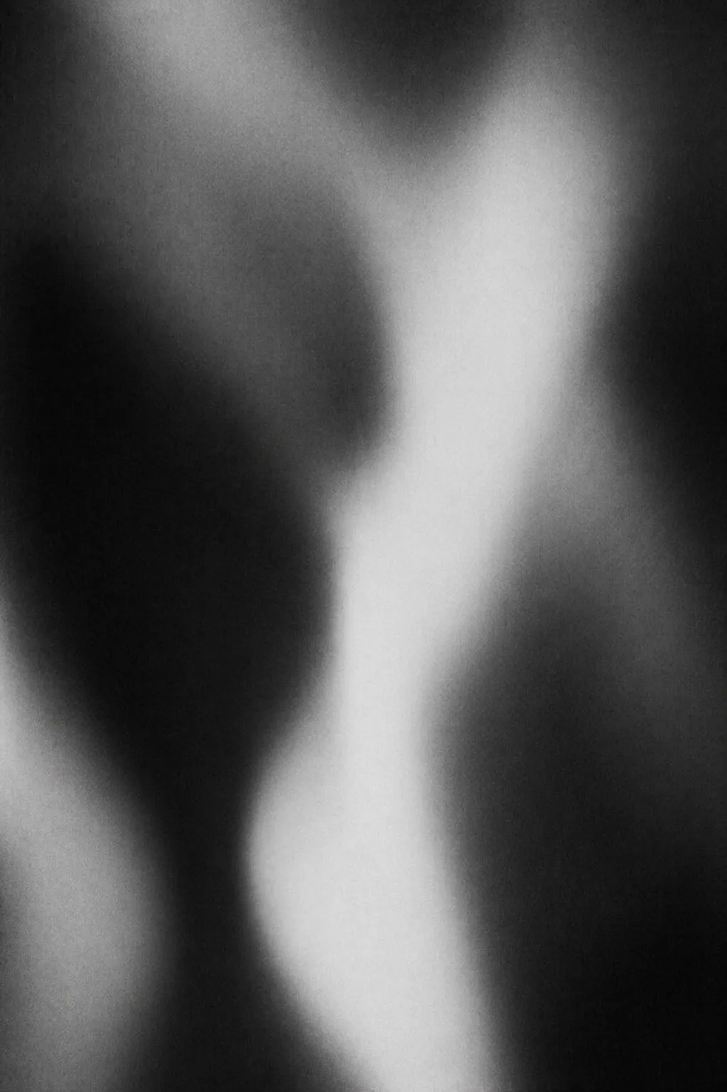 디자인은 장식이 아니다. - 비즈니스에서 디자인이 후순위가 되는 이유 — 박효진 (브런치)