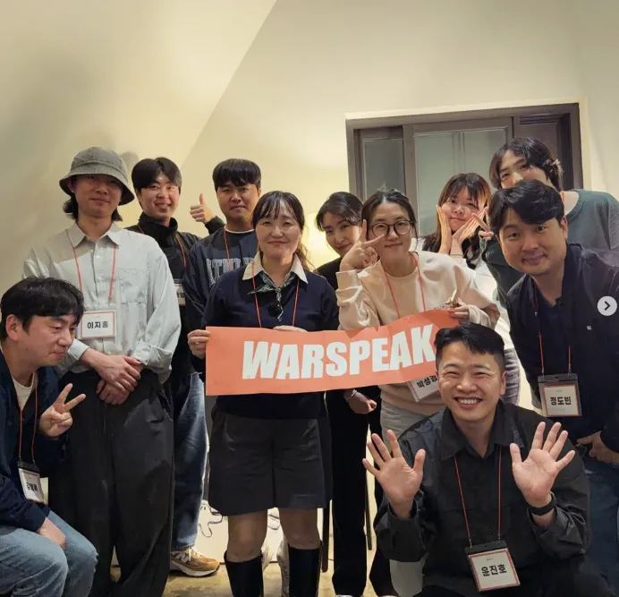 손 드는 사람이 커리어를 넓힌다 - 호텔, F&B, 뷰티 산업을 20년 넘게 거치며 알게 된 것 — Mobiinside (브런치)