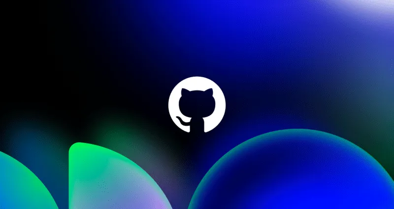 How canvases make agentic workflows visible, steerable, and cost-efficient — GitHub Blog