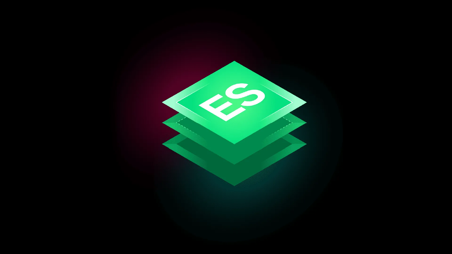 es-toolkit: How a Small Internal Library Became a Global Project — 토스 기술블로그