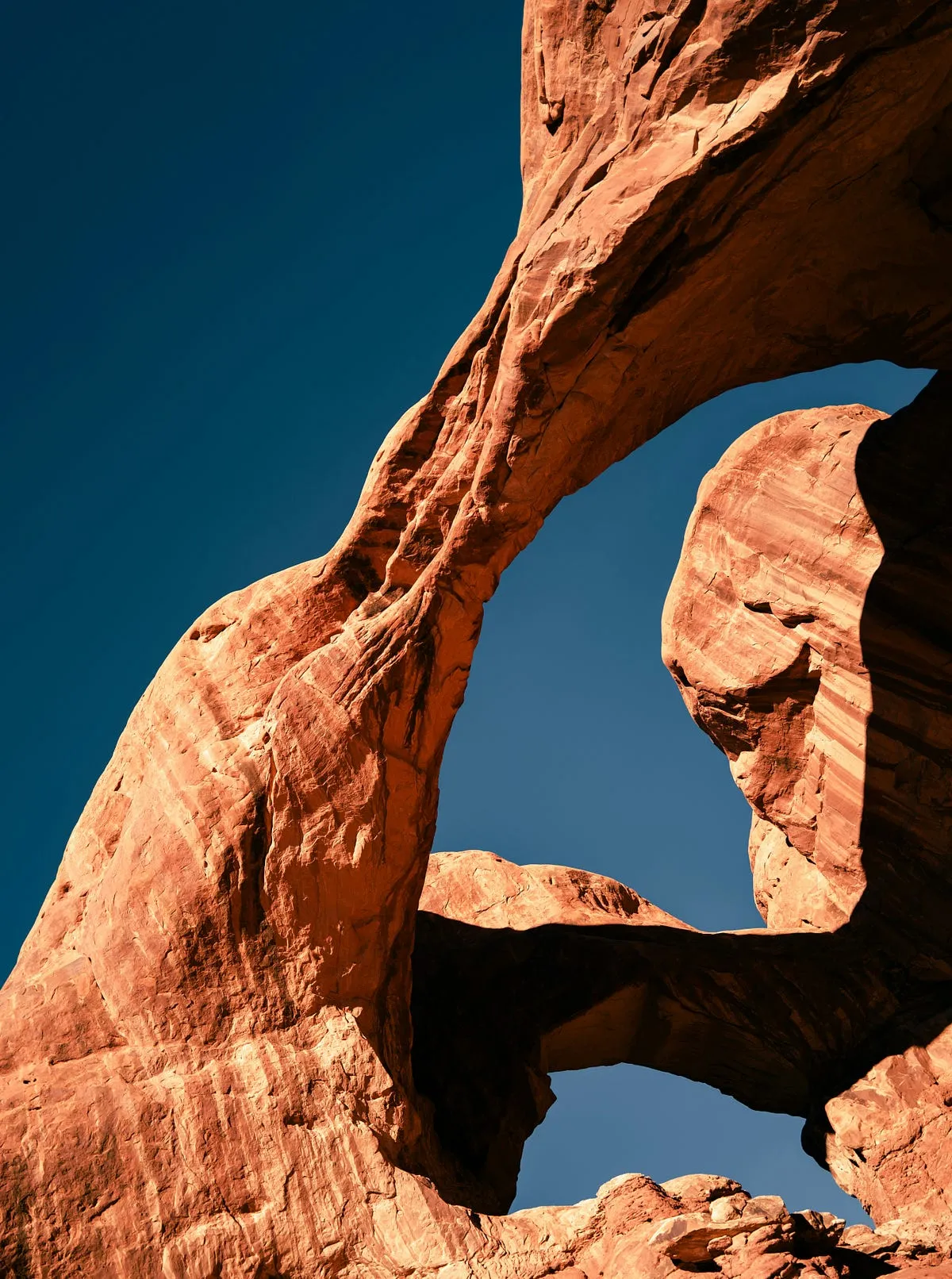 AI adoption and the slow erosion of design idealism — UX Collective