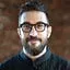 Rethinking leadership, Judgment as bottleneck, Ethical UX for machines — UX Collective