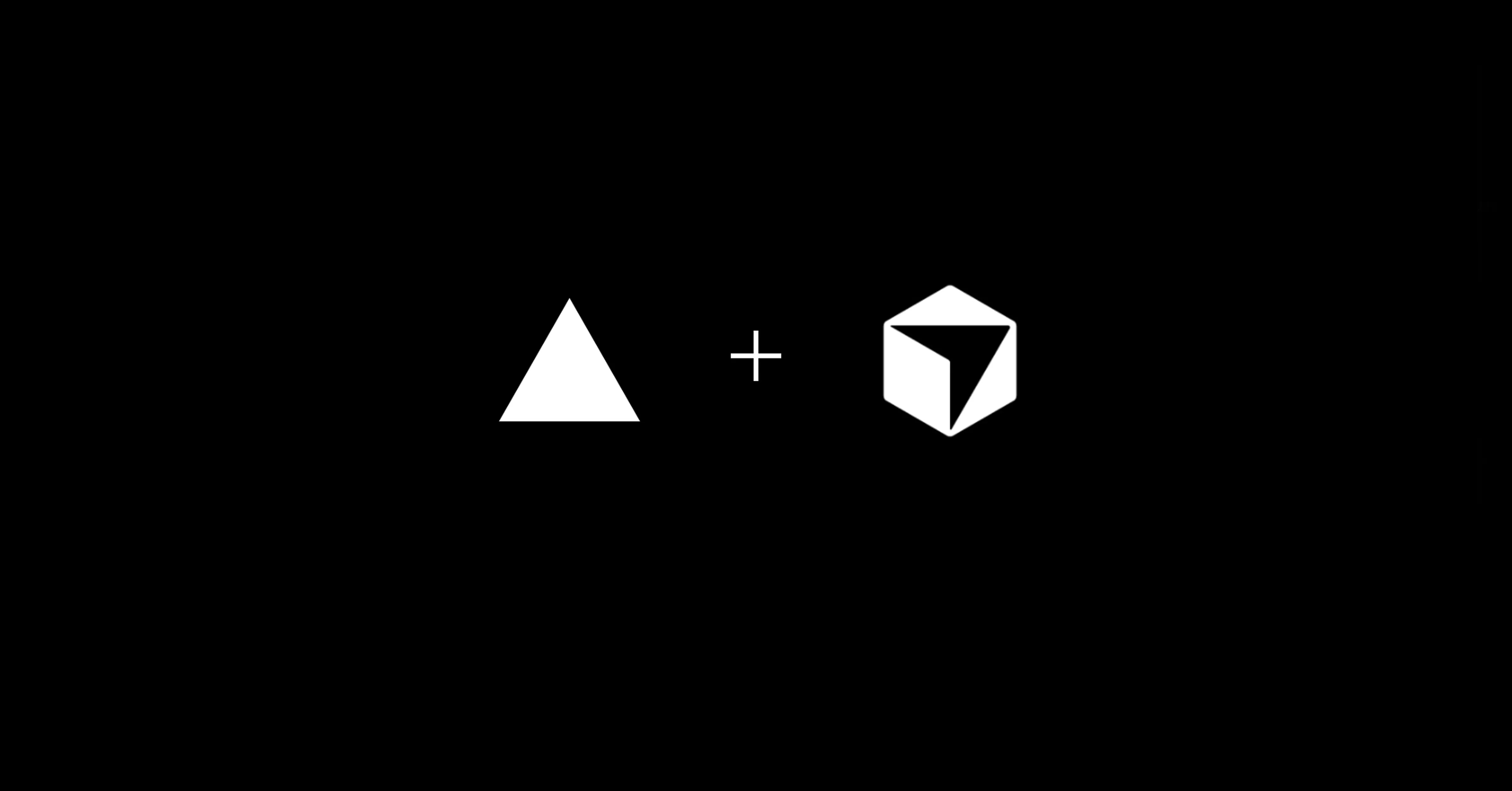 Deploy Cursor Origin repositories with Vercel in public beta — Vercel Blog